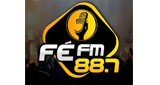 Rádio Fé FM