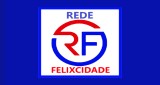 Rádio Felixcidade Barueri-sp