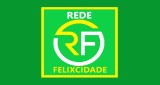 Rádio Felixcidade Brasil São Paulo-sp