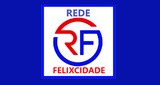 Rádio Felixcidade Cotia Sp