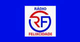 Rádio FeliXcidade Osasco-SP