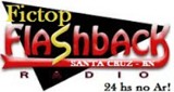 Radio Fictop Flashback