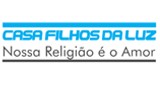 Radio Filhos Da Luz