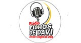 Rádio Filhos De Davi