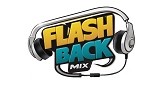 Radio Flash Back Mix