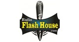 RADIO FLASH HOUSE