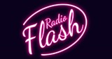 Radio Flash