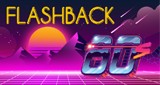 Radio FlashBack 80