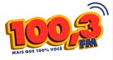 Rádio FM 100