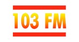 Rádio FM 103