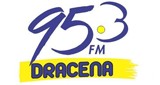 Rádio FM 95