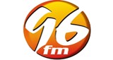 Rádio FM 96