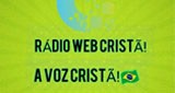 Radio FM Cristã PR 41.8