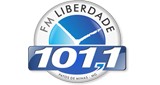 Rádio FM Liberdade