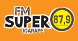 Rádio FM Super