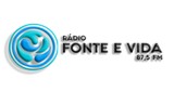 Rádio Fonte e Vida