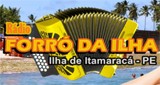 Rádio Forró da Ilha