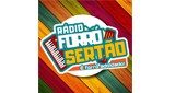 Rádio Forró Sertão