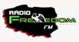 Rádio Freedom FM