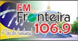 Radio Fronteira