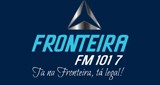 Radio Fronteira Fm