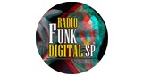 RADIO FUNK DIGITAL SP