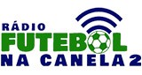 Rádio Futebol na Canela 2