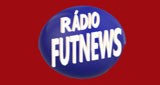 Rádio Futnews