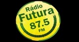 Rádio Futura