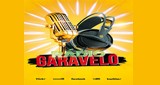 Radio Garavelo