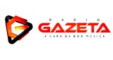 Rádio Gazeta Pombal