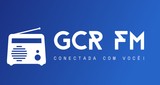 Radio GCR FM