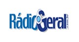 Rádio Geral