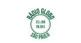 Rádio Globo São Paulo