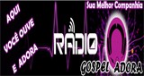 Rádio Gospel Adora