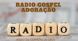 Radio Gospel Adoração