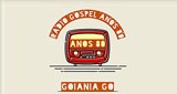 Radio Gospel Anos 80