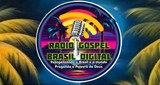 Radio Gospel Brasil Digital