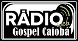 Rádio Gospel Caiobá