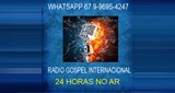 Radio Gospel Internacional