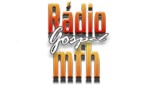 Rádio Gospel MFH