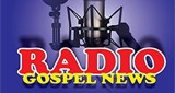 Radio Gospel News Itaqua