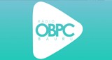 Radio Gospel OBPC Bauru