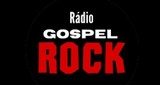 Rádio Gospel Rock