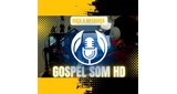 Radio Gospel Som HD