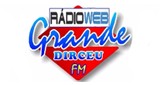 Rádio Grande Dirceu FM