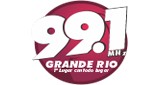 Rádio Grande Rio