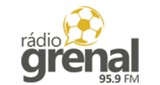 Radio Grenal