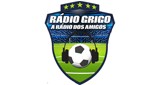 Rádio Grigo