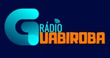 Rádio Guabiroba